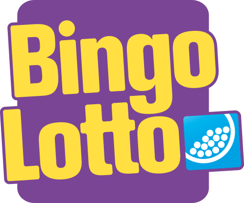BingoLotto logo