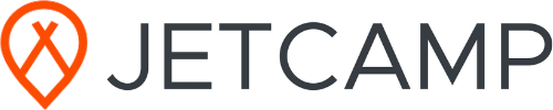 JetCamp logo